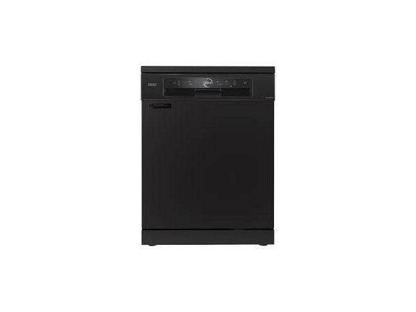 MÁY RỬA BÁT LORCA TA-918DWB